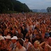 Шешори-2008