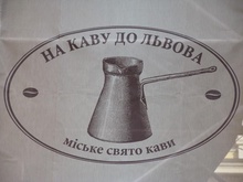 yzobrazhenye-075