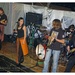 The Global Battle of the Bands-Київські відбіркові