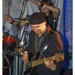 The Global Battle of the Bands-Київські відбіркові