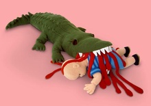 kroko