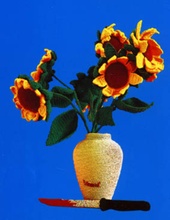 vang