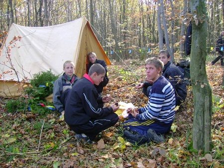 лози 26.10.2008/DSC03750