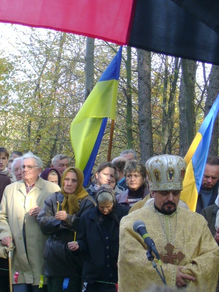 лози 26.10.2008/DSC03772