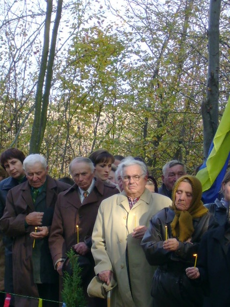 лози 26.10.2008/DSC03773