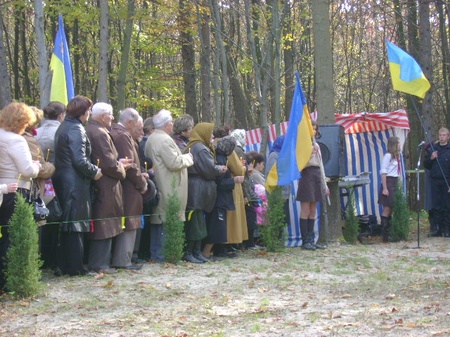 лози 26.10.2008/DSC03787