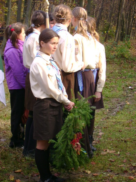 лози 26.10.2008/DSC03788