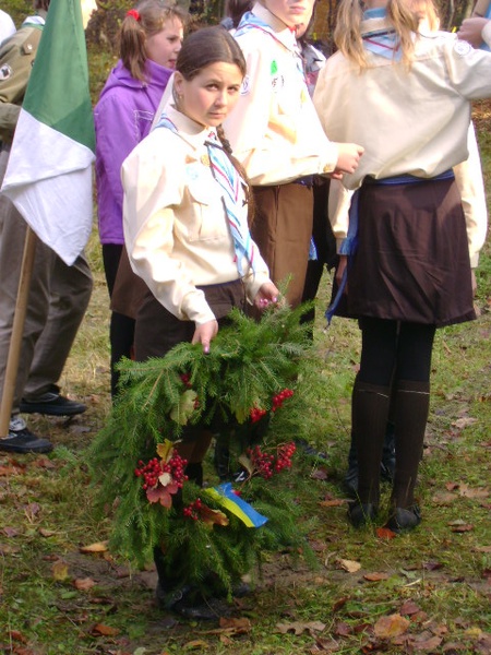 лози 26.10.2008/DSC03789