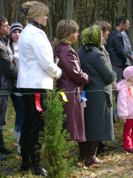 лози 26.10.2008/DSC03791