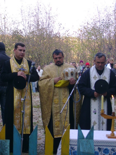 лози 26.10.2008/DSC03806