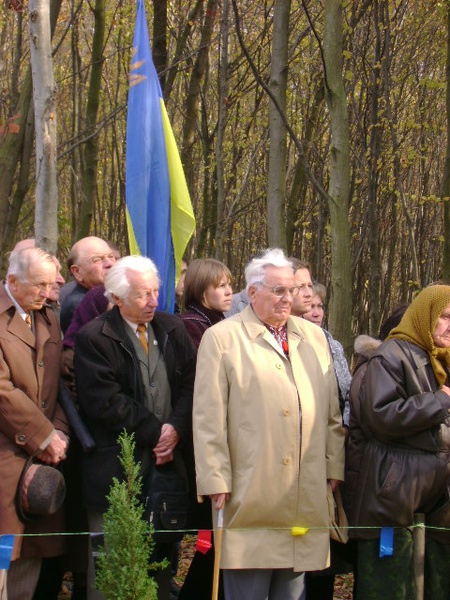 лози 26.10.2008/DSC03831