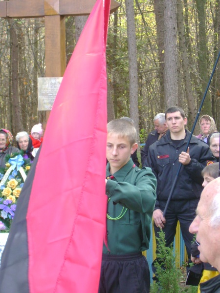 лози 26.10.2008/DSC03836