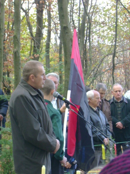 лози 26.10.2008/DSC03852