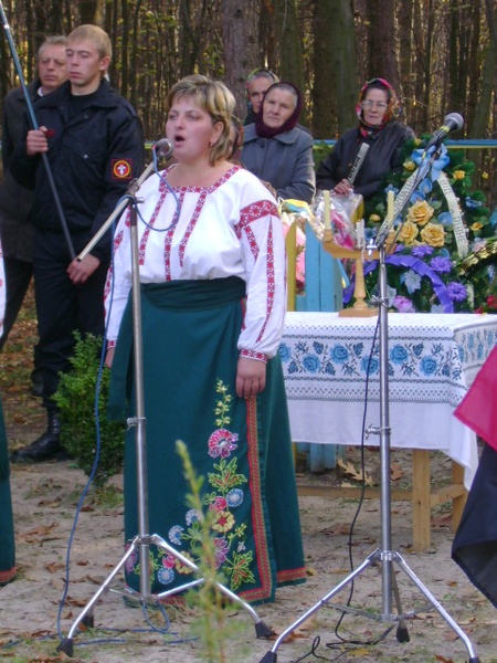 лози 26.10.2008/DSC03869