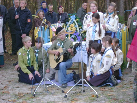 лози 26.10.2008/DSC03872