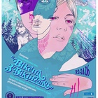 POSTER_logos_pink