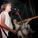 The Global Battle of the Bands - 2008. Національни