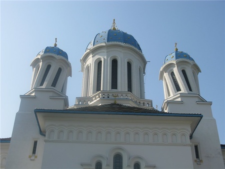 Миколаївська ("п'яна") церква, 1939