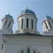 Миколаївська ("п'яна") церква, 1939