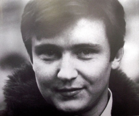 ivasiuk