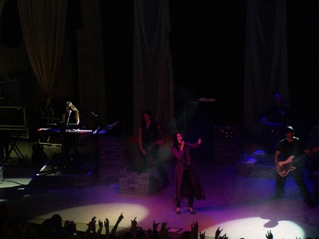 tarja
