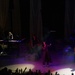 tarja