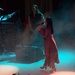 tarja