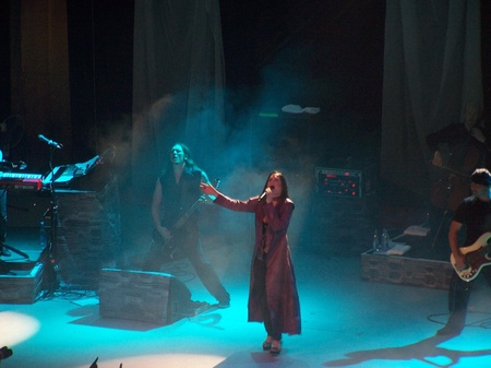 tarja