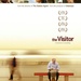 poster The Visitor
