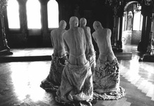 butoh-dance_neu-schwanstein01