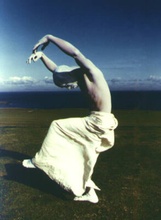 butoh-dance_schottland03