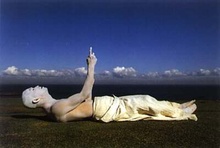 butoh-dance_schottland04