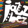 Jazz bez logo