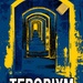 terorium