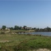 село Геройське