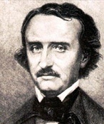 Едгар По