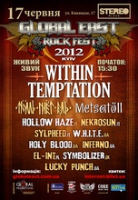 global-east-rock-festival-2012-within-temptation