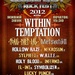 global-east-rock-festival-2012-within-temptation
