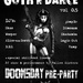 goth-n-dance2012