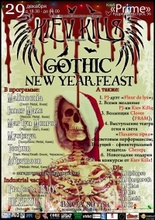 gothic-new-year