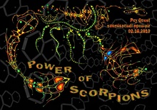 scorpionfrontinet
