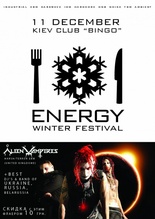 winter-energy