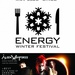 winter-energy