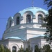 Свято-Миколаївський собор