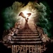 Led Zeppelin Stairway by damnengine