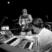 LaboratoriumНАJazzБезі