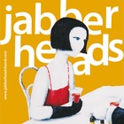 JabberheadsKyiv110409