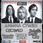 Nirvana200209