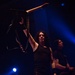 Amatory