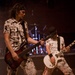 Amatory